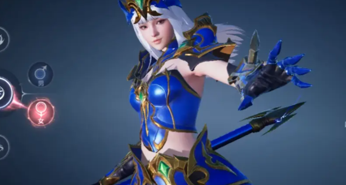 全民奇迹2平民选什么职业 全民奇迹2平民选什么职业