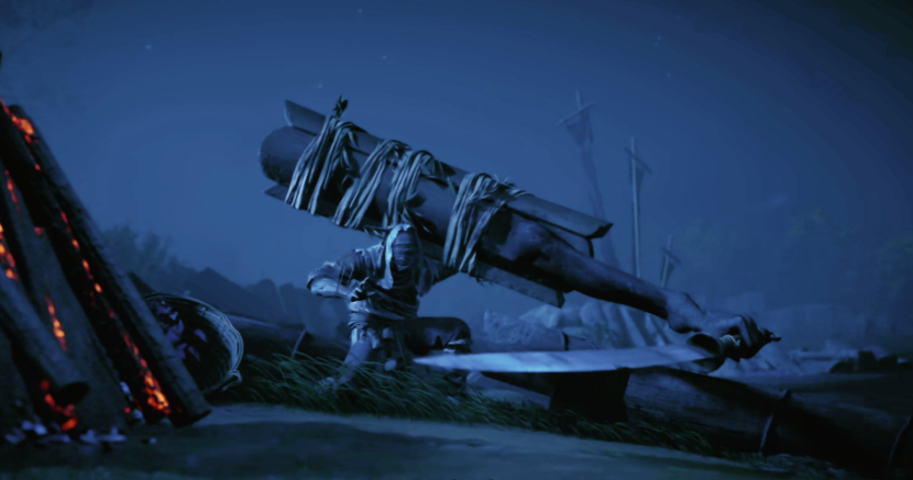 燕云十六声寄棺主怎么打 燕云十六声寄棺主怎么打