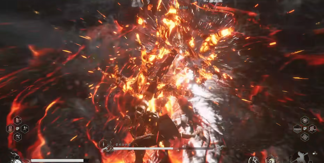 黑神话悟空夜叉奴精魄怎么样