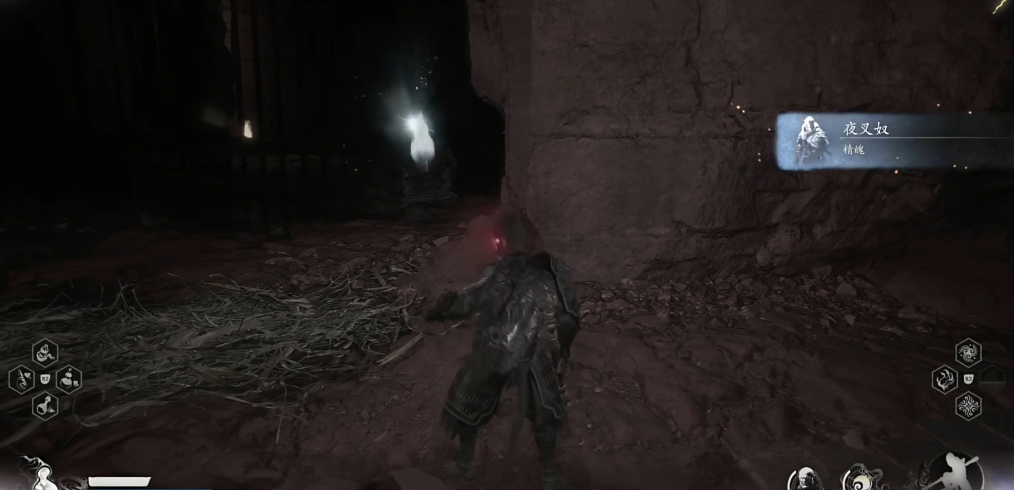 黑神话悟空夜叉奴精魄怎么样