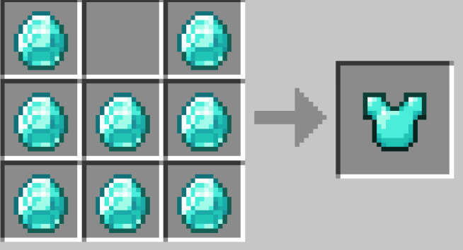 我的世界心之容器怎么用 我的世界心之容器怎么用