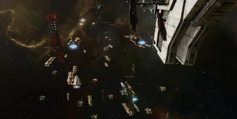 无尽的拉格朗日太阳鲸怎么样