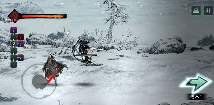 影之刃3修罗塔28层怎么打 影之刃3修罗塔28层怎么打