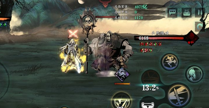 影之刃3无锋毕业套装怎么配 影之刃3无锋毕业套装怎么配