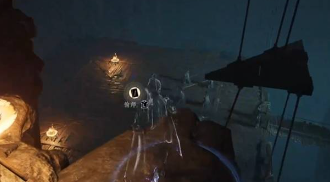 燕云十六声粟子行云怎么用