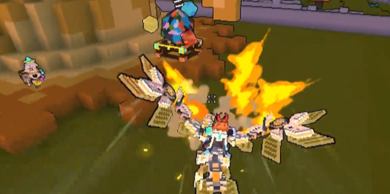 宝藏世界霓虹龙怎么养 宝藏世界霓虹龙怎么养