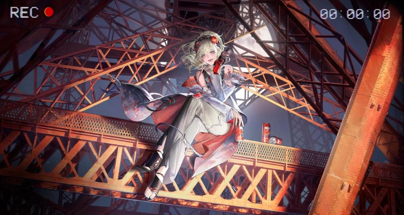 无期迷途毕安卡值得升三阶吗 无期迷途毕安卡值得升三阶吗