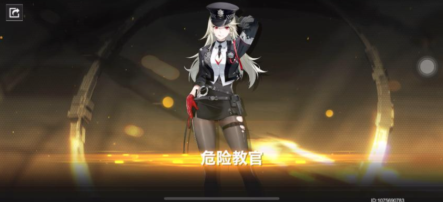 深空之眼塞赫麦特值得抽吗