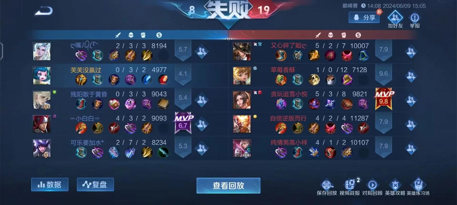 王者荣耀ap蔡文姬出装怎么搭配 王者荣耀ap蔡文姬出装怎么搭配