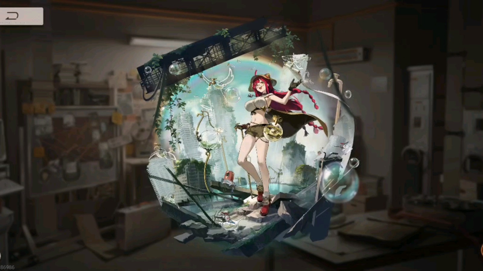 新月同行纺惑值得培养吗 新月同行纺惑值得培养吗