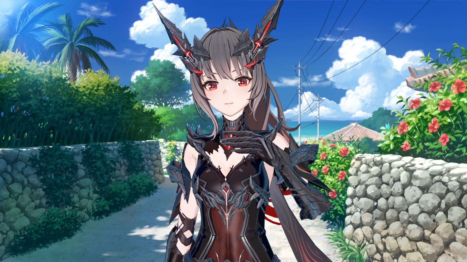 战双帕弥什芒星之迹怎么玩