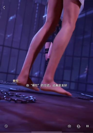 恋与深空怎么突破四十 恋与深空怎么突破四十