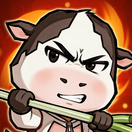 元启世界