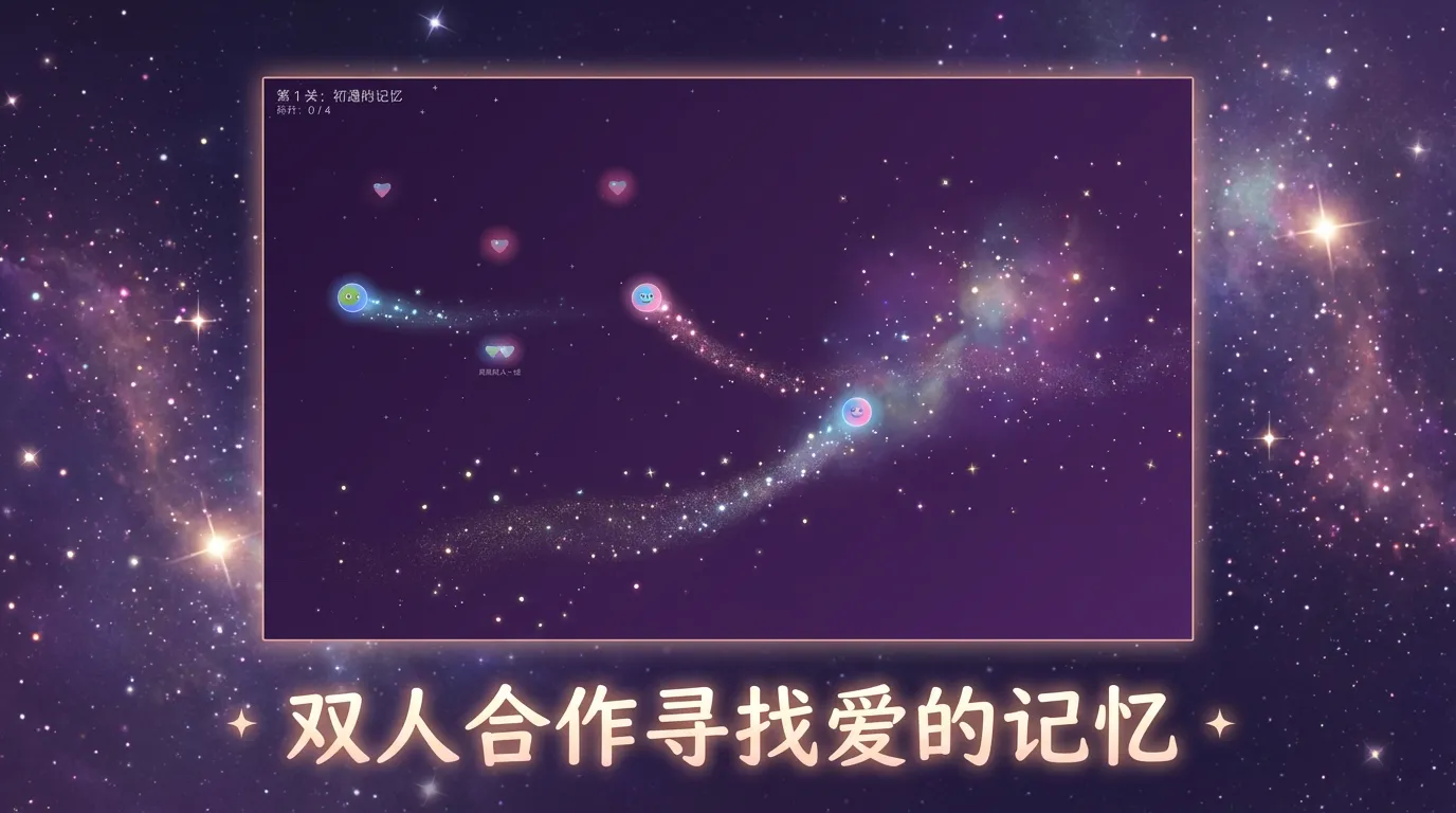 遗忘的心