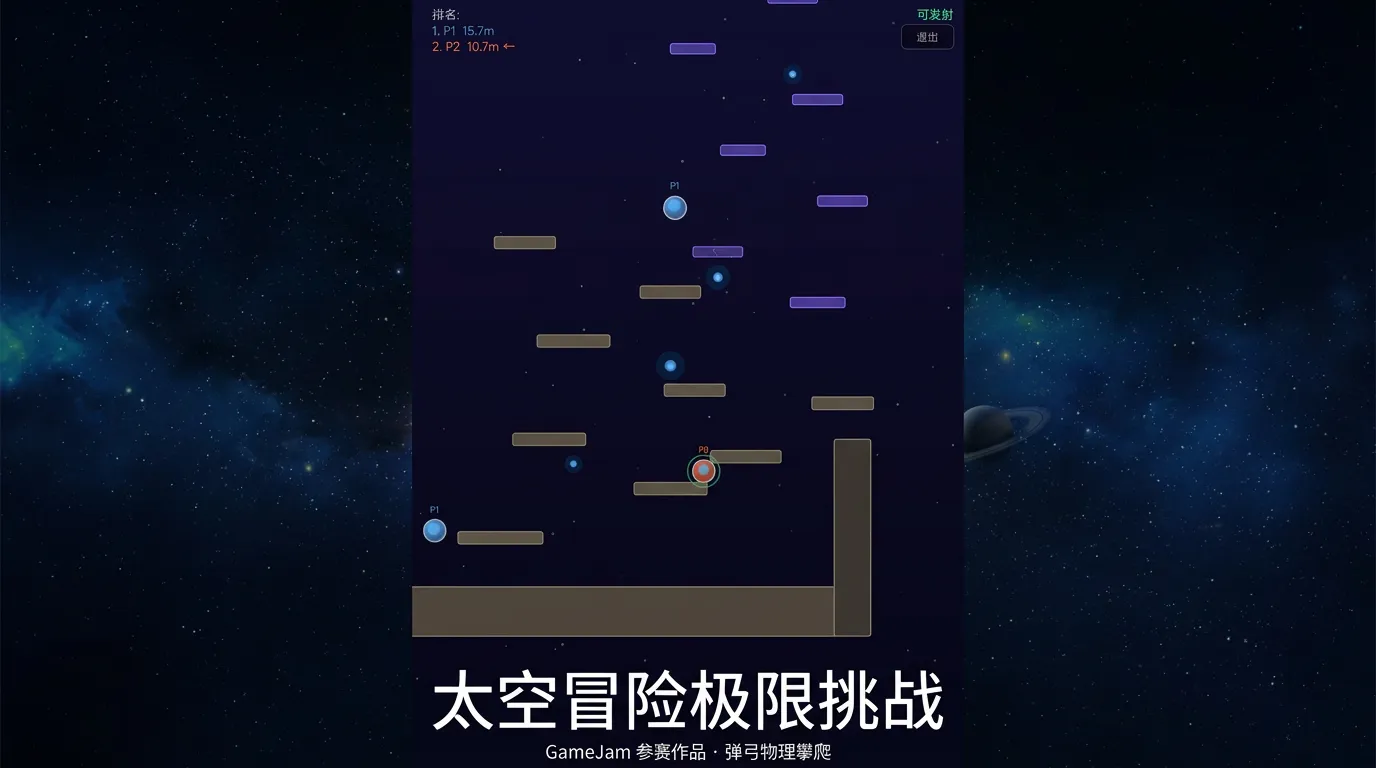 攀pain