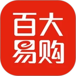 百大易购商城