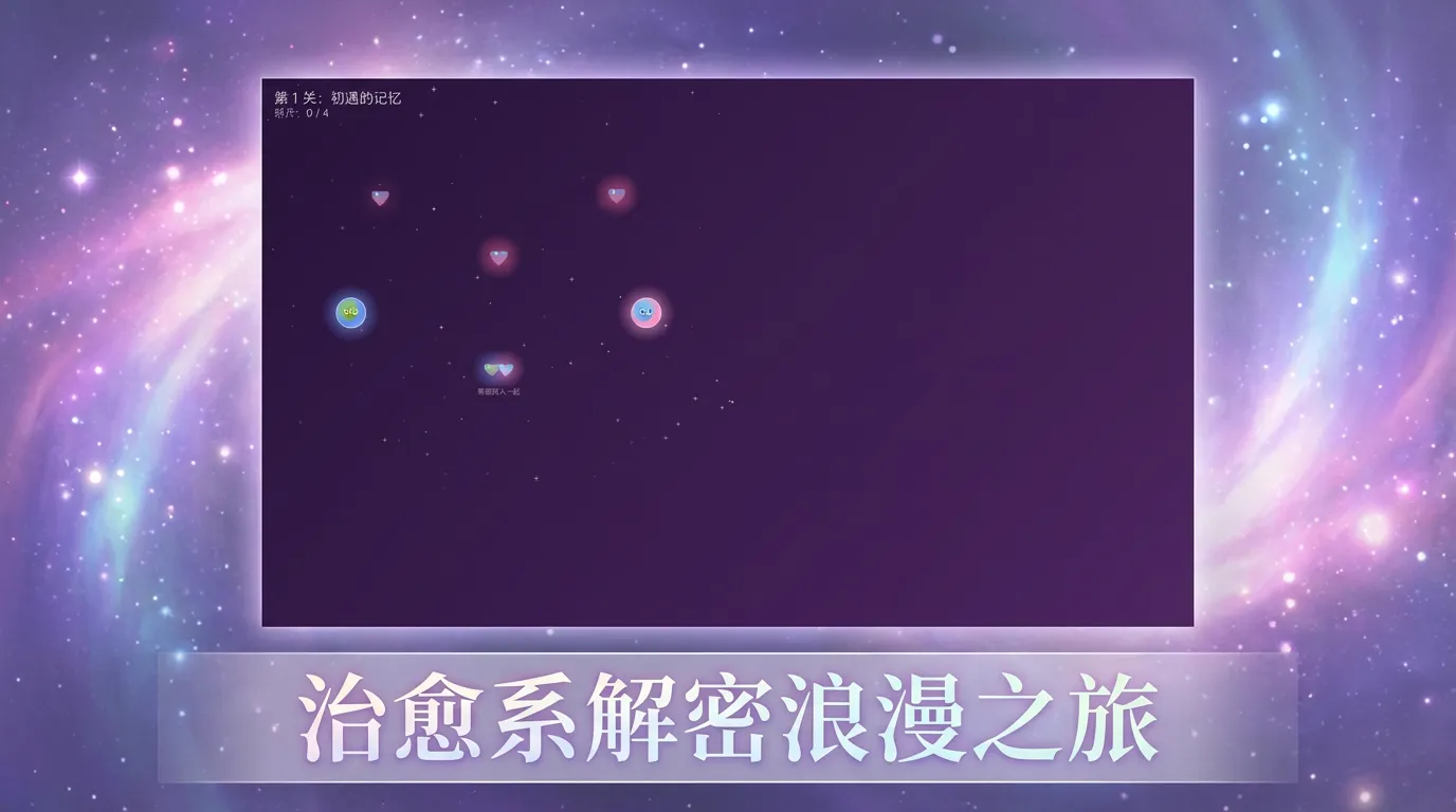 遗忘的心