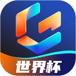 咪咕游戏