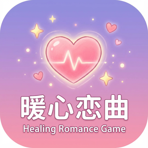 遗忘的心