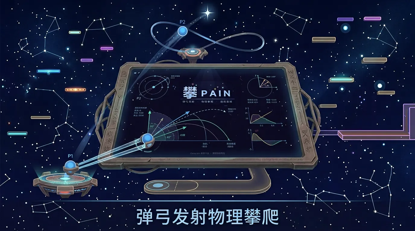 攀pain