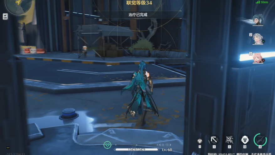 鸣潮前期武器怎么获得