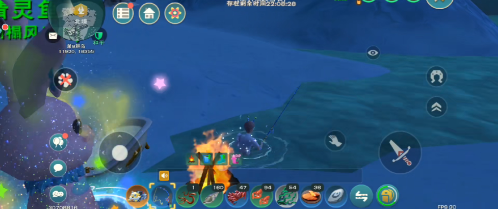创造与魔法小龙虾怎么获取 创造与魔法小龙虾怎么获取