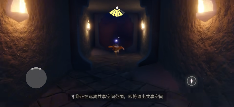 光遇中如何获得先祖的东西 光遇中如何获得先祖的东西