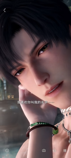 恋与深空4星卡哪个好