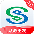 bitwell交易所