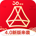 okex交易平台app官网