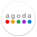 Agoda