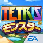 俄罗斯方块宠物战