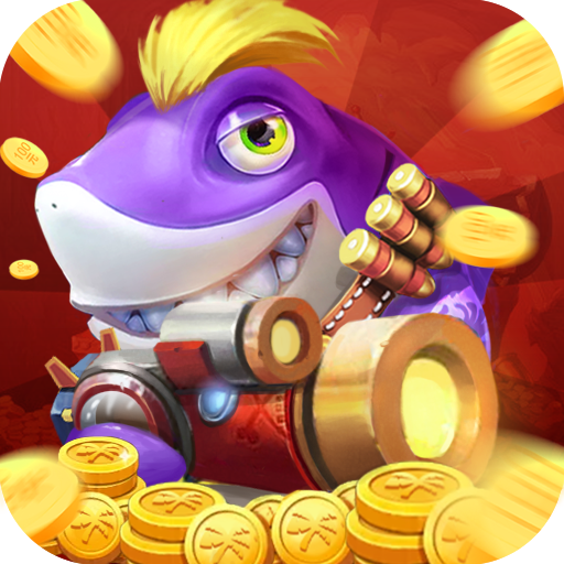 电玩城官方版正版