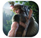 丛林法则安卓版
