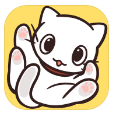 猫咪饲养日常安卓版