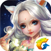 全民斩仙手机版