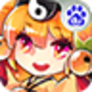 退魔连连看
