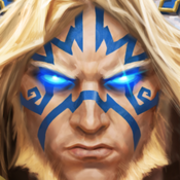 英雄之战: 不朽之地