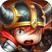 勇者守卫军ios版