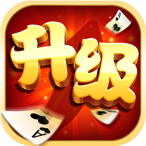 空间ios版官方正式版