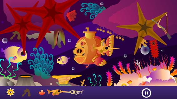 米皮的藏物乐园