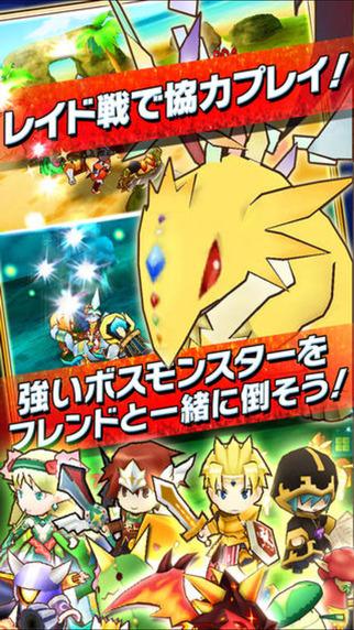 俄罗斯方块宠物战