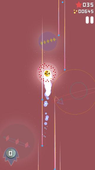 恒星宝宝大冒险