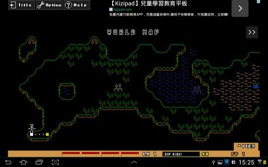 棒游侠