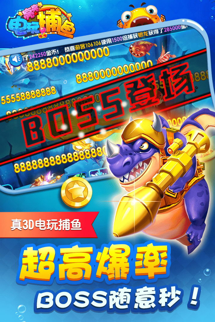 单机麻将免费版手机版单机游戏