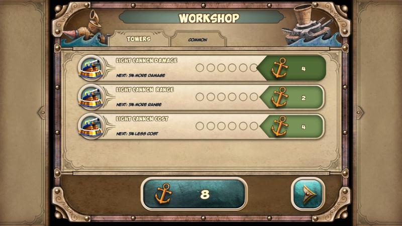 钢铁海防捍卫者